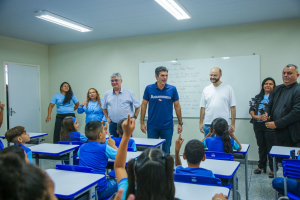 Foto: Felipe Moreira
